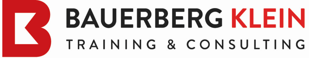 Logo Bauerberg Klein