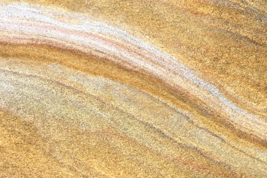 portada-ambientes-sedimentarios