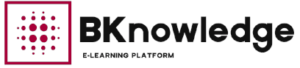 Logo BKnowledge removebg preview 1