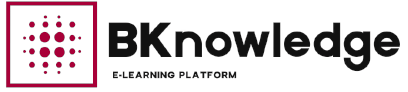 Logo BKnowledge removebg preview 1