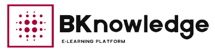 Logo BKnowledge removebg preview e1696876123504