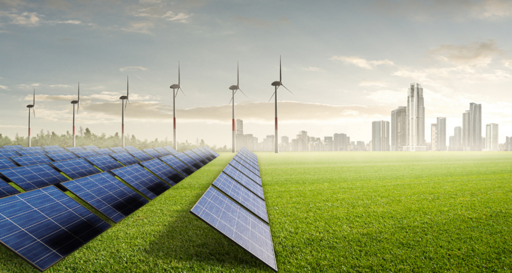 trans energ e1712027555927