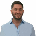 Agustin Sosa Masaro