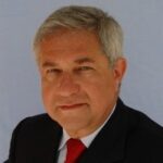Alain Gringarten