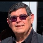 Carlos Alvarez