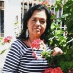 Carmen Infante