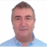 Eduardo Viro