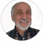 Ignacio Martinez
