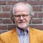 Jan de Jager