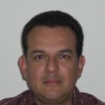 Jorge Omana