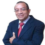 Jose Rafael Velasquez 3