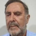 Marcelo Crotti