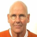 Mark Bouman