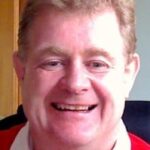 Peter Aird