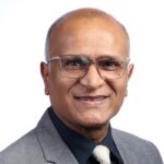 Rajan Chokshi