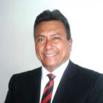 Richard Marquez 2