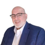 Tibaldo Diaz 1