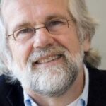 Willem Schulte
