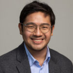 Yohanes Nuwara