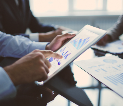 pexels karolina grabowska 7876655