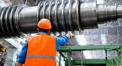 pexels kateryna babaieva 1423213 2760241