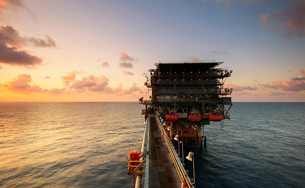 plataformapetrolera2