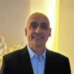 ALDO CIRER