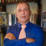 Edgar Chacin