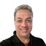 JC Beltran Pic 2025