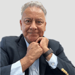 Oscar Alvarez