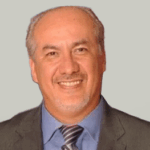 Jose Herberth
