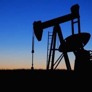 Desarrollo de Yacimientos No Convencionales (Shale Oil & Shale Gas)