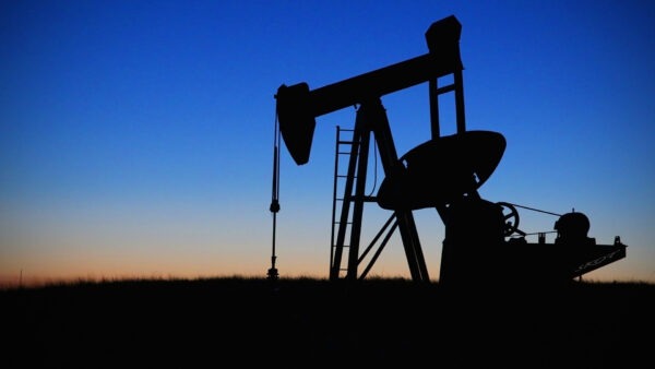 Desarrollo de Yacimientos No Convencionales (Shale Oil & Shale Gas)