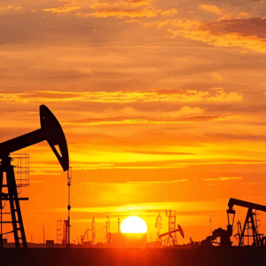 Corrosión en equipos de producción de gas y petróleo