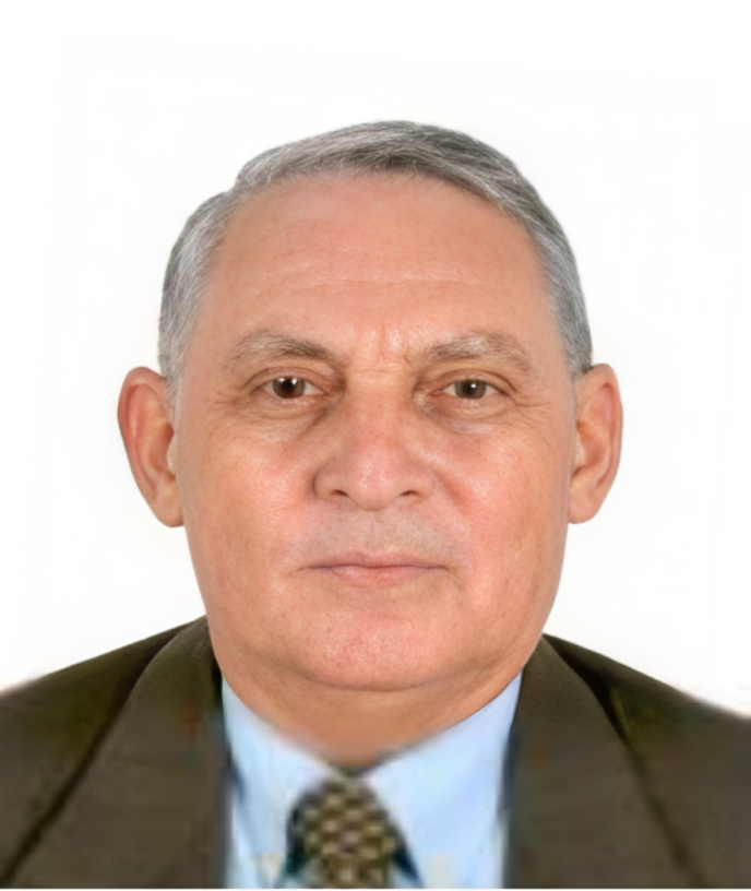 Foto Alberto Linares Carnet